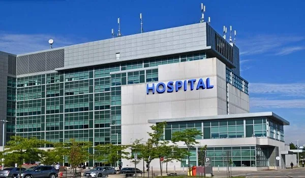 Featured Image of Hospitals near Sattva Vasuvi