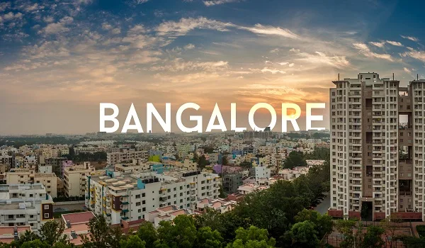 Featured Image of Sattva Vasuvi Bangalore