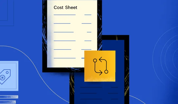 Featured Image of Sattva Vasuvi Cost Sheet