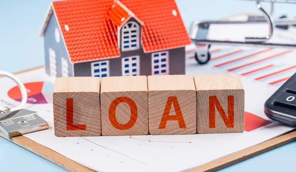Featured Image of Sattva Vasuvi Home Loan