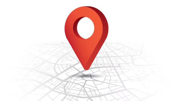 Featured image of Sattva Vasuvi Location Map