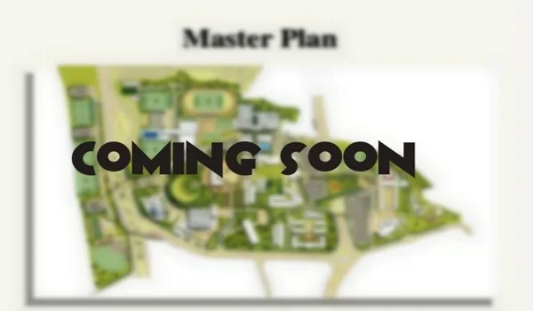 Featured image of Sattva Vasuvi Master Plan
