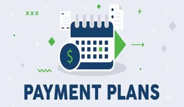 Featured Image of Sattva Vasuvi Payment Plan