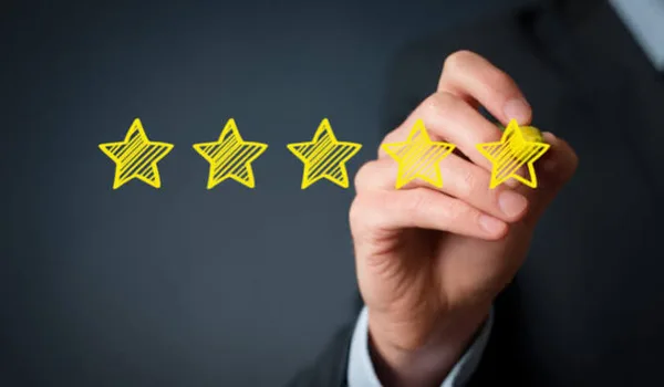 Featured image of Sattva Vasuvi Review