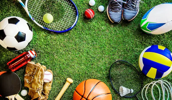 Featured image of Sattva Vasuvi Sports and Recreation