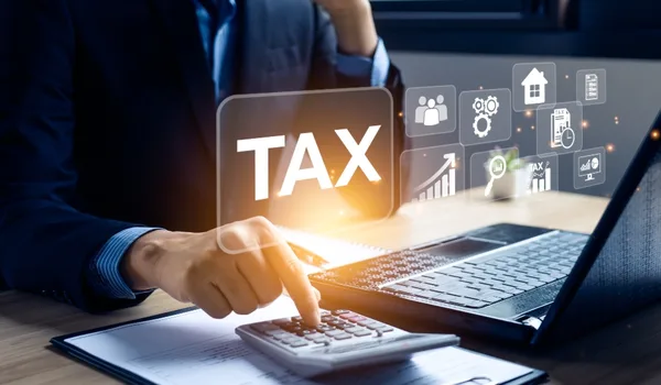 Featured Image of Sattva Vasuvi Taxes & Standards