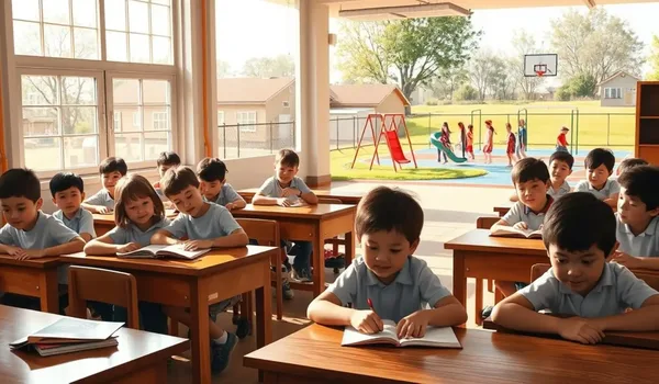 Featured Image of Schools near Sattva Vasuvi
