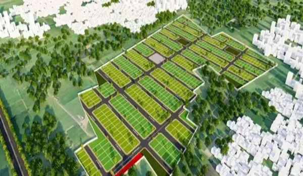 Featured Image of Marathahalli Land Rates vs Apartment Rates