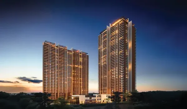 Featured Image of Marathahalli Locality Guide