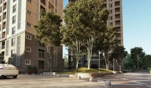 Featured Image of Marathahalli Real Estate 2026