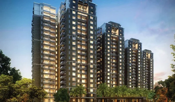 Featured Image of Marathahalli to Whitefield Distance