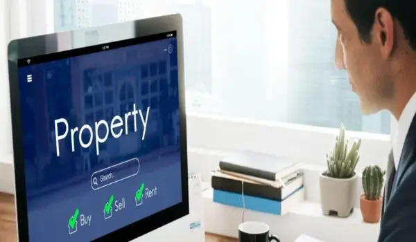 Featured Image of NRIs guide to Buying Property in Bangalore