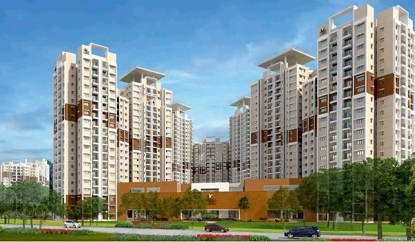 Featured Image of Places to Visit Near Marathahalli