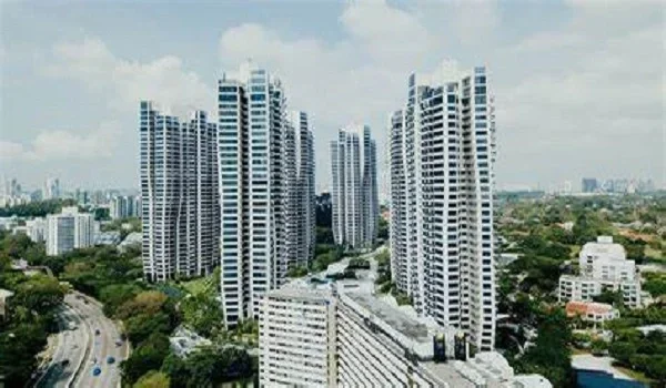 Featured Image of Sarjapur Road Locality Guide