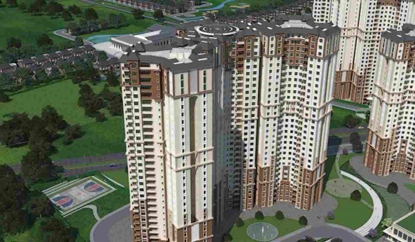 Featured Image of Sarjapur Road to Electronic City Distance