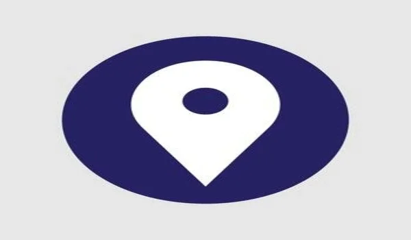 Featured Image of Sattva Vasuvi Address and Map