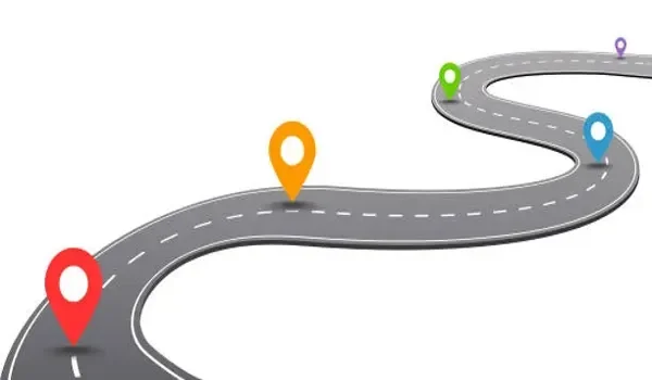 Featured Image of Sattva Vasuvi Direction and Distance