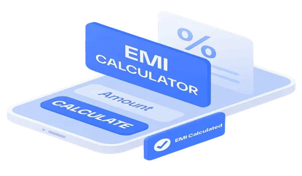 Featured Image of Sattva Vasuvi EMI Calculator