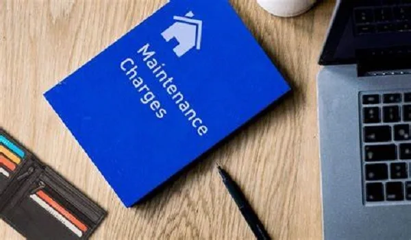 Featured Image of Sattva Vasuvi Maintenance Charges