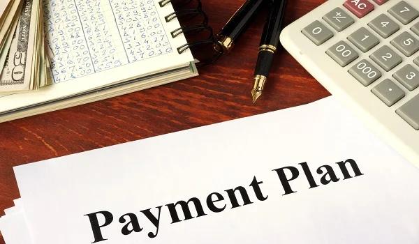Featured Image of Sattva Vasuvi Payment Plan