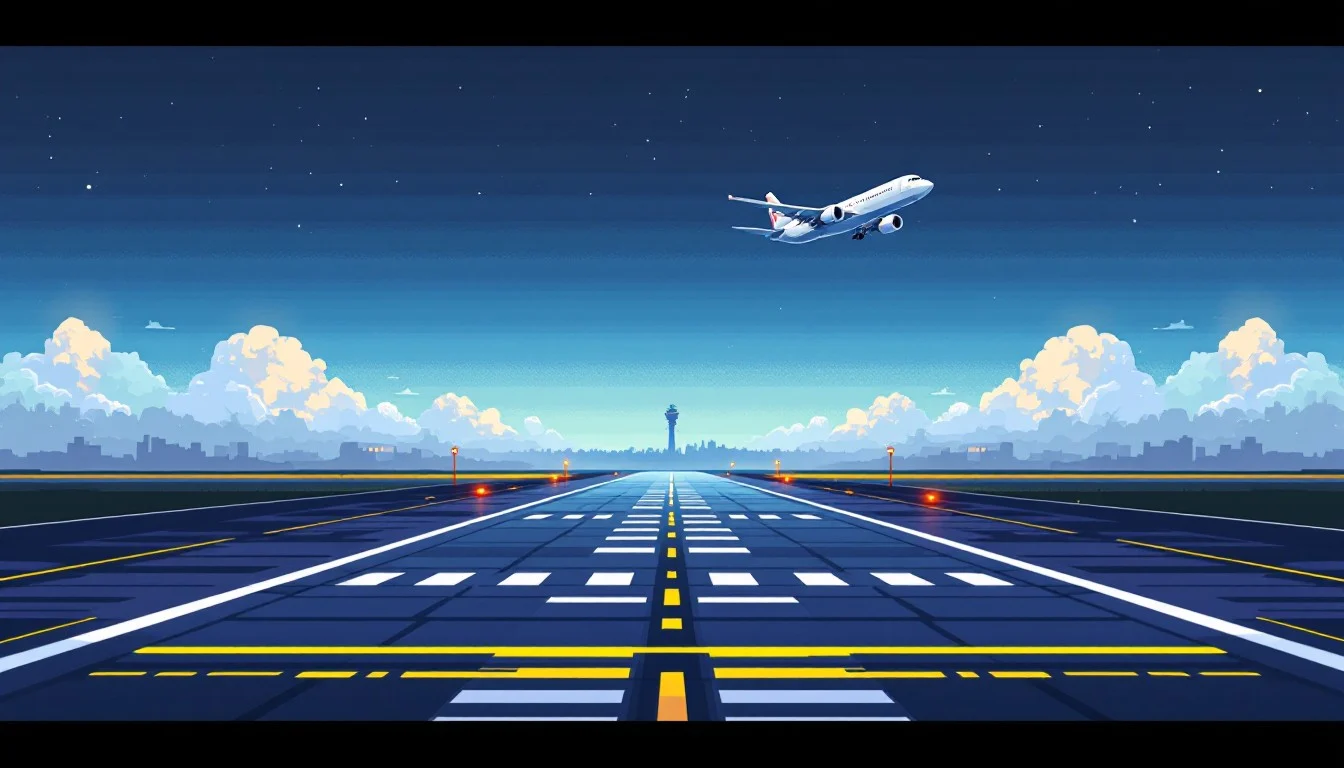Featured Image of Sattva Vasuvi to Bangalore Airport