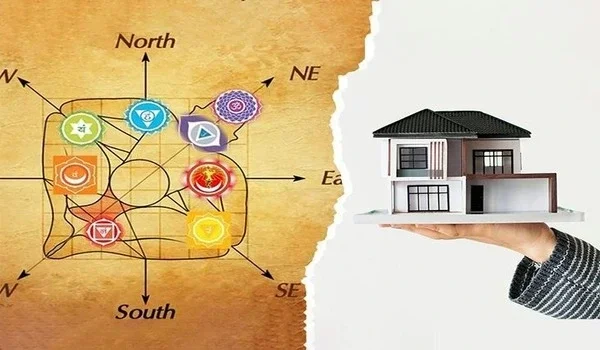 Featured Image of Sattva Vasuvi Vastu Design: Detailed Explained