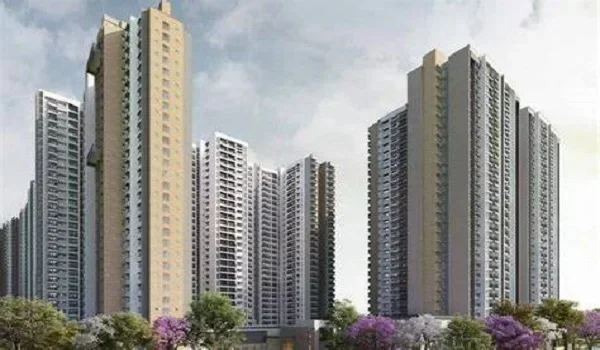 Featured Image of What Is Marathahalli in Bangalore Famous For